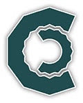 Логотип компании Среда Сервис